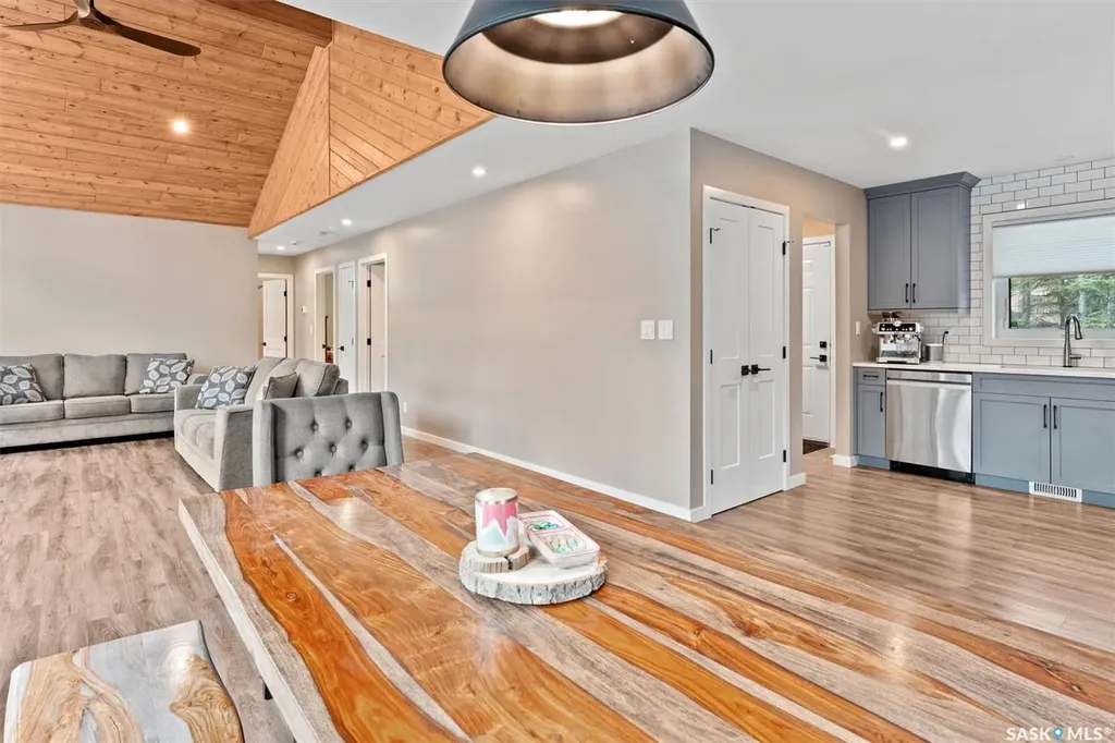 306 Meadow Ridge Drive Candle Lake SK S0J 3E0