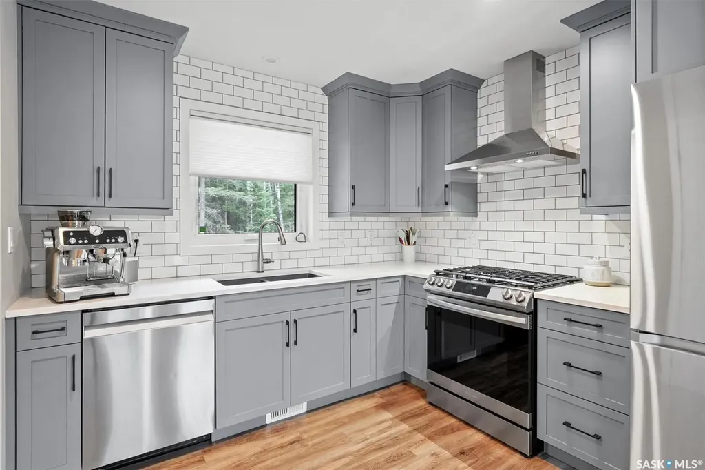 306 Meadow Ridge Drive Candle Lake SK S0J 3E0