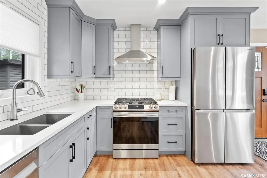 306 Meadow Ridge Drive Candle Lake SK S0J 3E0