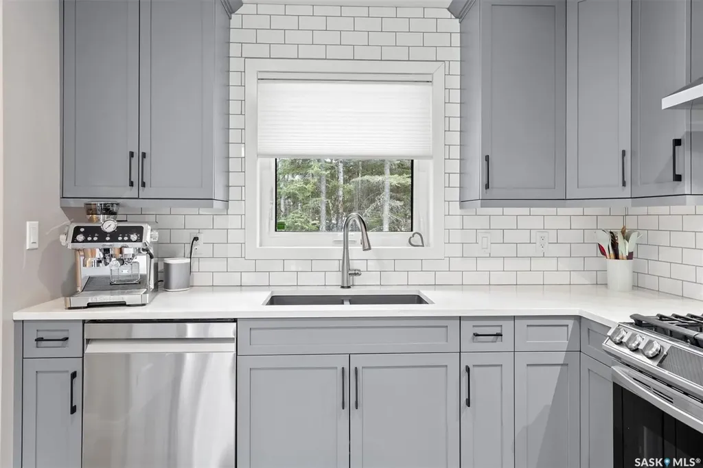 306 Meadow Ridge Drive Candle Lake SK S0J 3E0