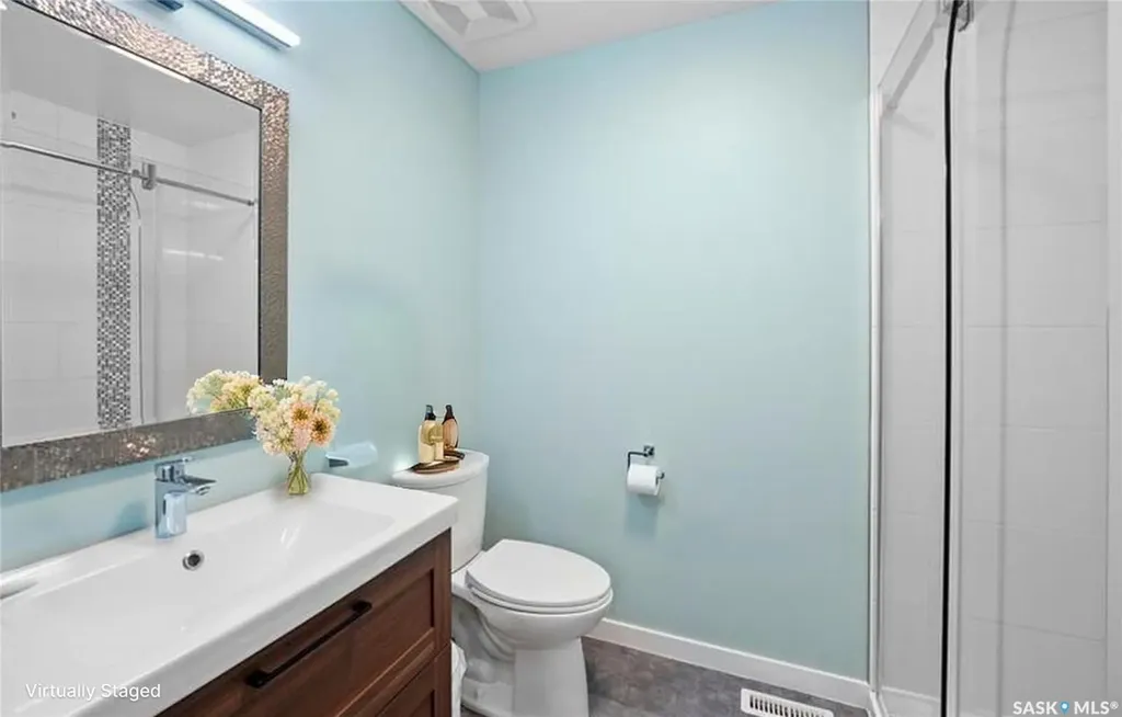 306 Meadow Ridge Drive Candle Lake SK S0J 3E0