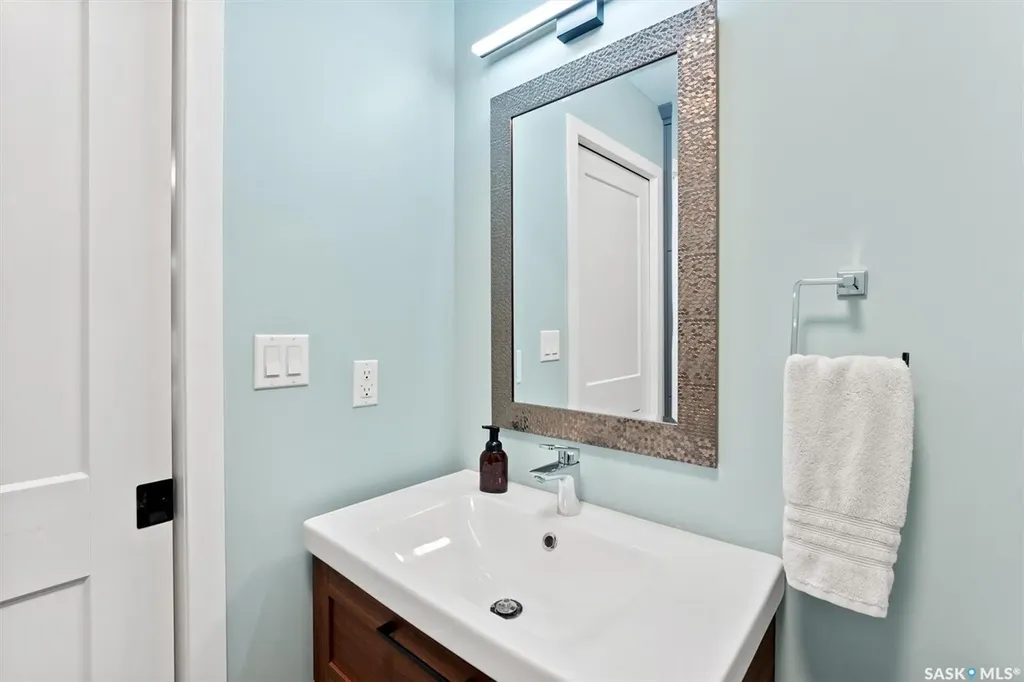 306 Meadow Ridge Drive Candle Lake SK S0J 3E0