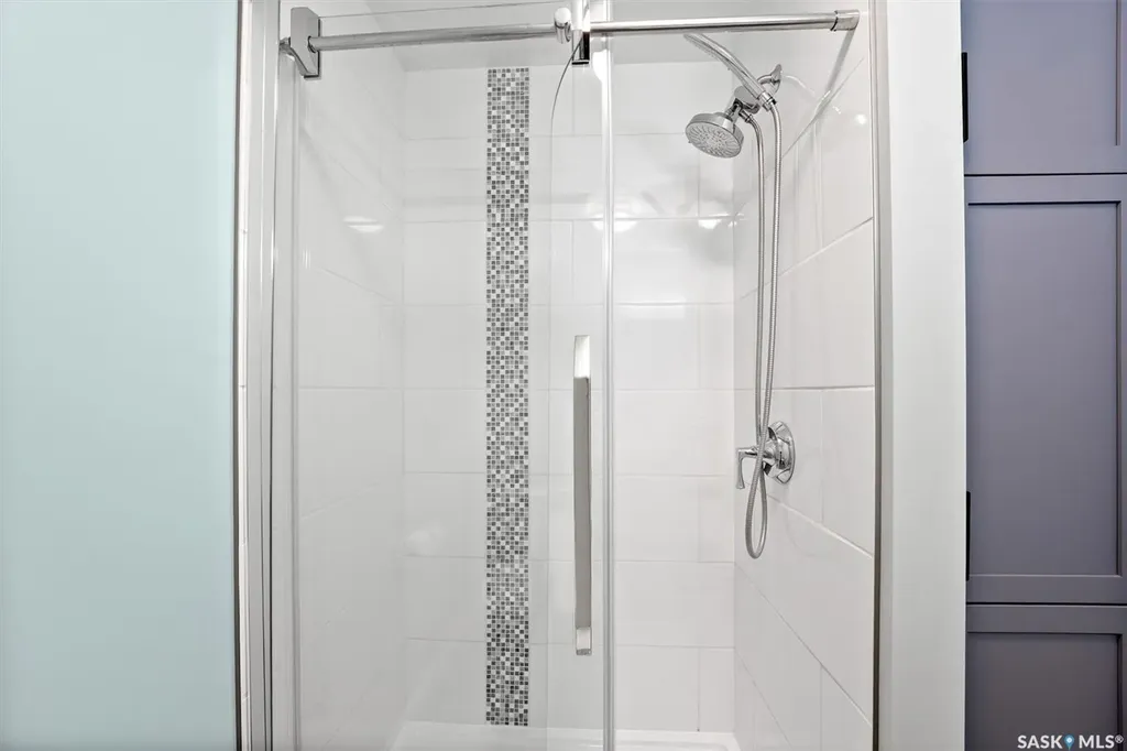 306 Meadow Ridge Drive Candle Lake SK S0J 3E0