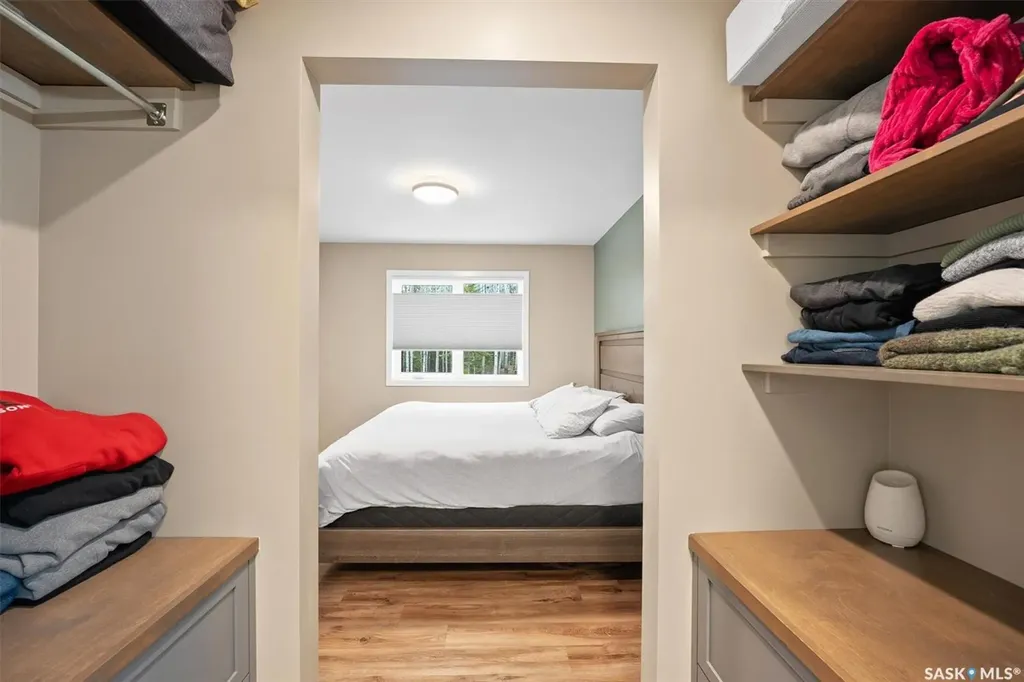 306 Meadow Ridge Drive Candle Lake SK S0J 3E0