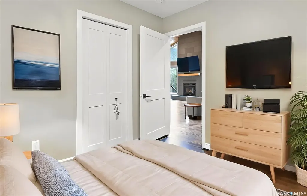 306 Meadow Ridge Drive Candle Lake SK S0J 3E0