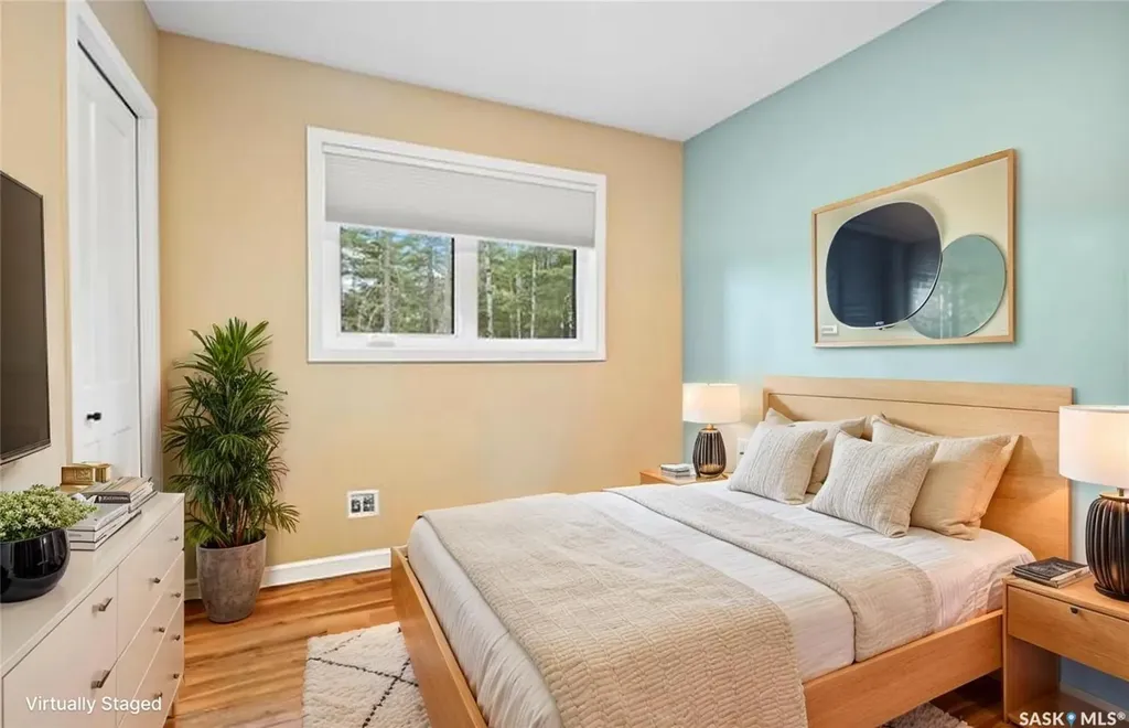 306 Meadow Ridge Drive Candle Lake SK S0J 3E0