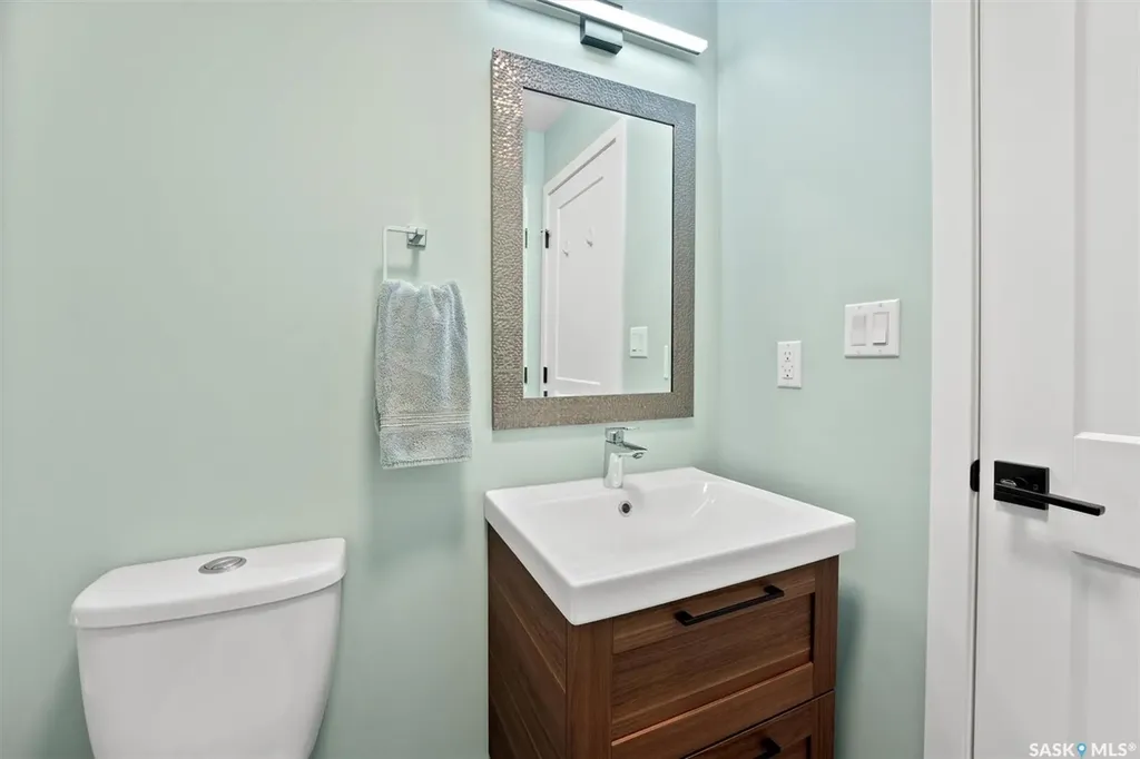 306 Meadow Ridge Drive Candle Lake SK S0J 3E0