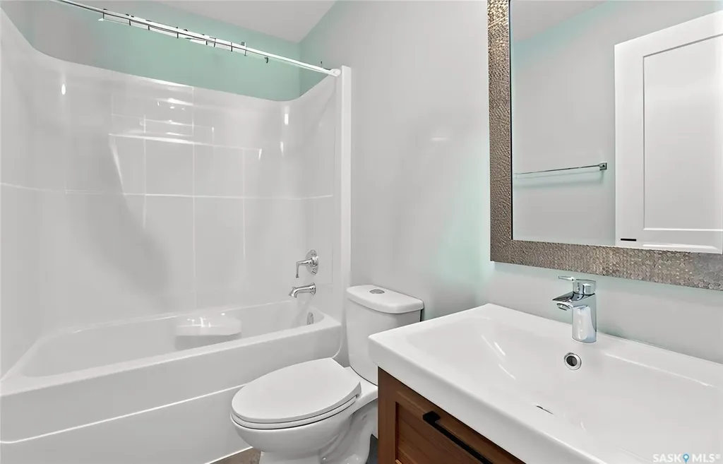 306 Meadow Ridge Drive Candle Lake SK S0J 3E0