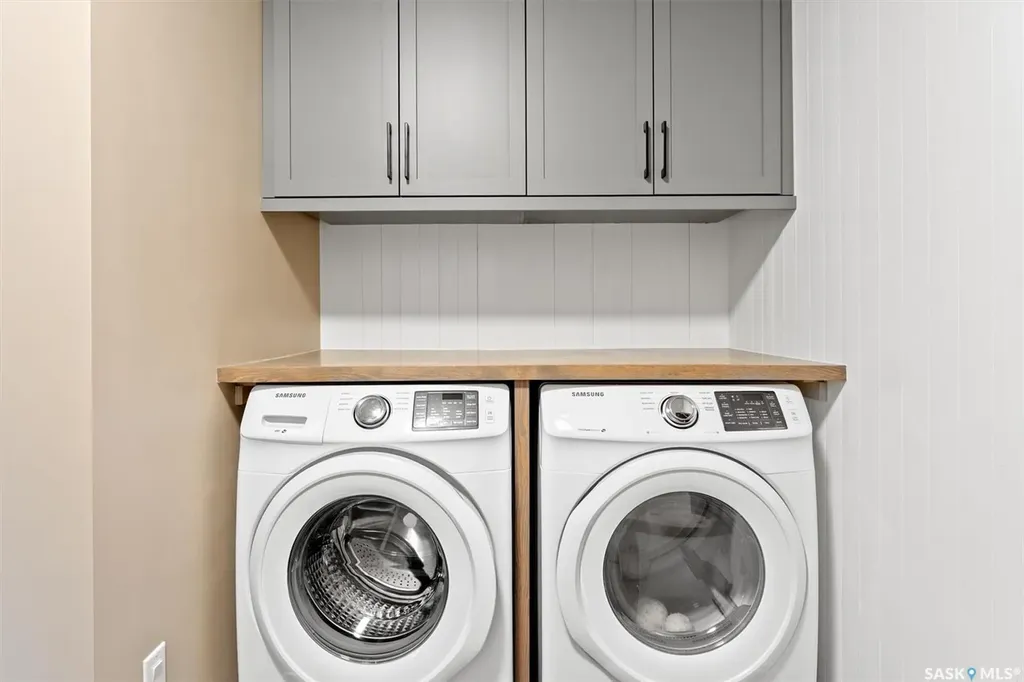 306 Meadow Ridge Drive Candle Lake SK S0J 3E0