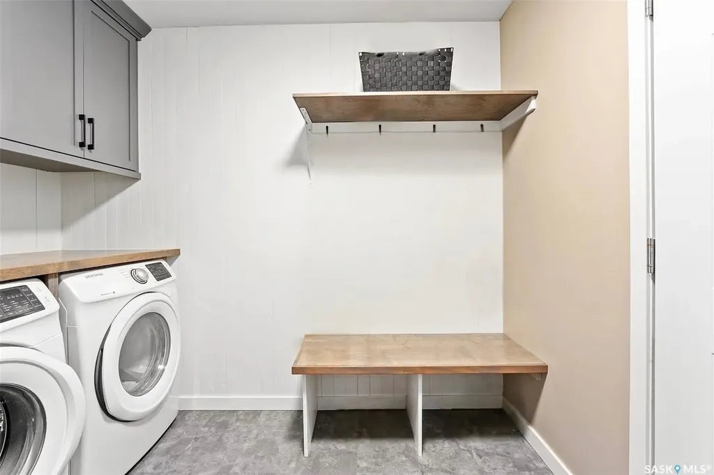 306 Meadow Ridge Drive Candle Lake SK S0J 3E0