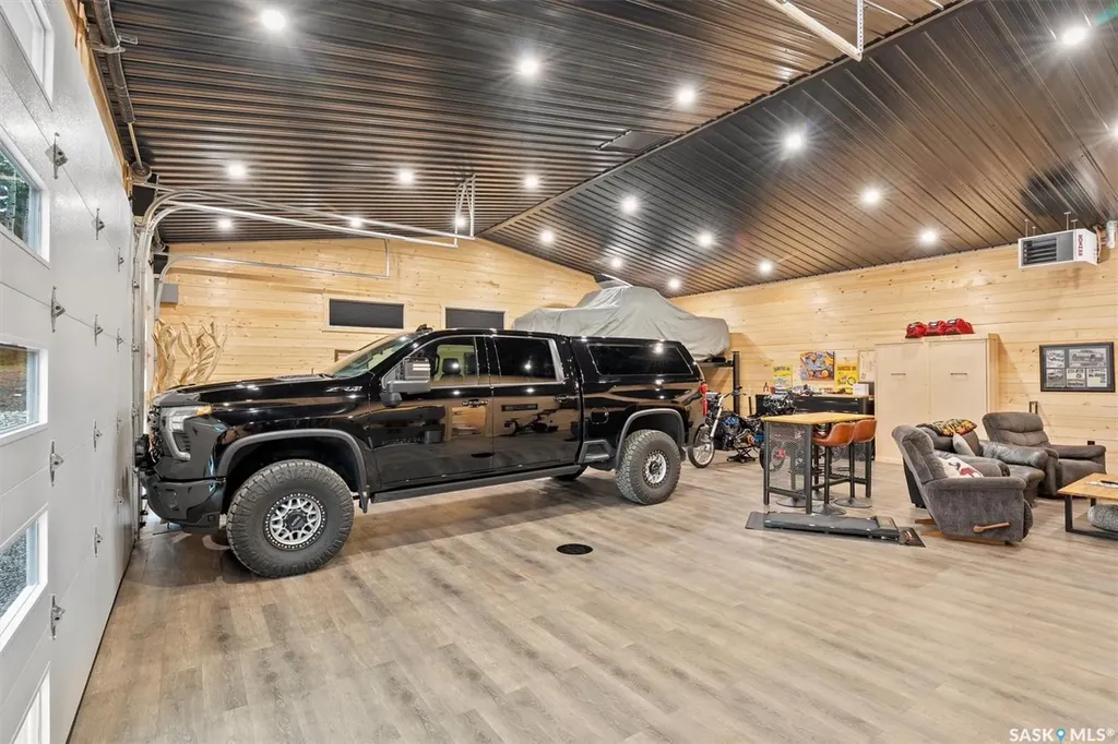 306 Meadow Ridge Drive Candle Lake SK S0J 3E0