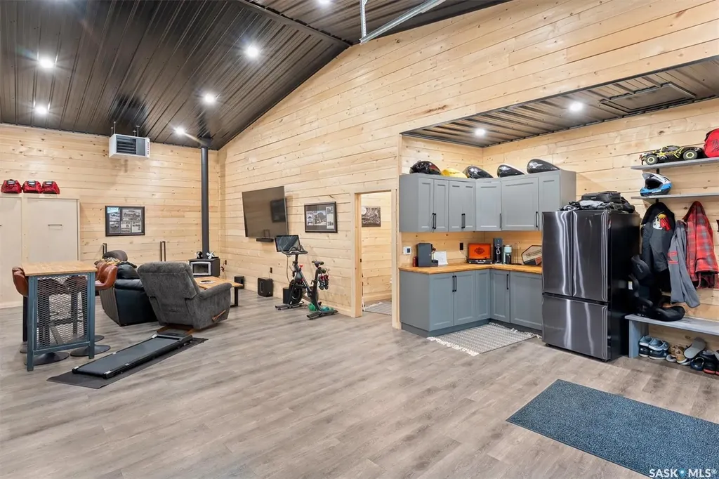 306 Meadow Ridge Drive Candle Lake SK S0J 3E0