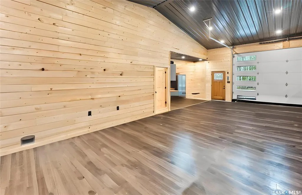 306 Meadow Ridge Drive Candle Lake SK S0J 3E0