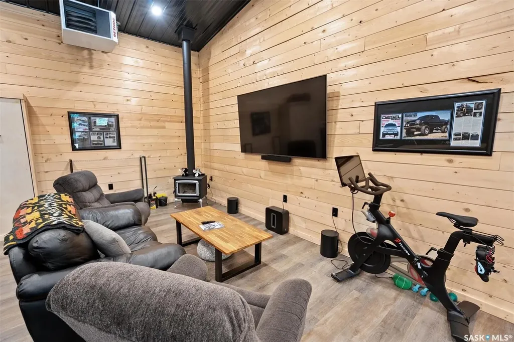 306 Meadow Ridge Drive Candle Lake SK S0J 3E0