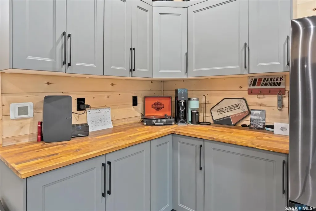 306 Meadow Ridge Drive Candle Lake SK S0J 3E0