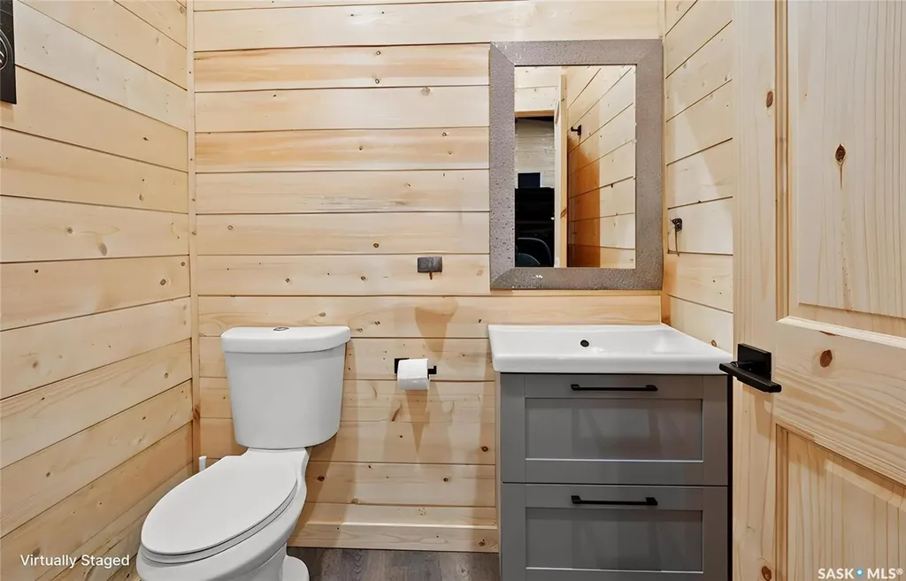 306 Meadow Ridge Drive Candle Lake SK S0J 3E0