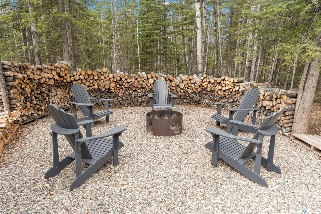 306 Meadow Ridge Drive Candle Lake SK S0J 3E0