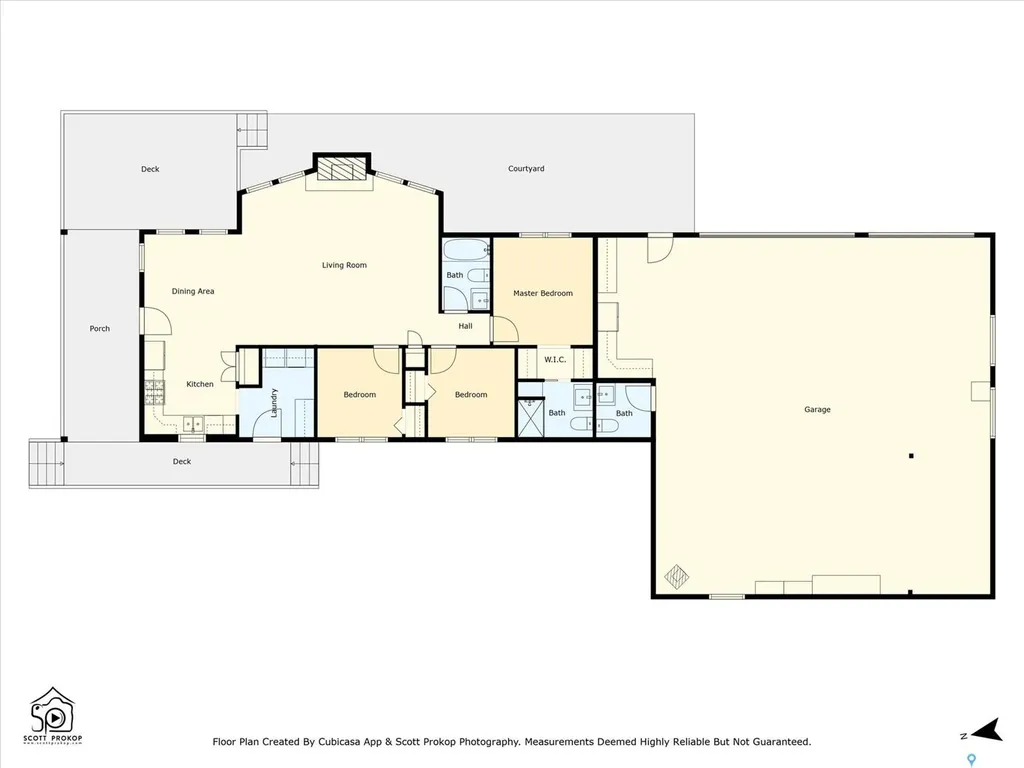 306 Meadow Ridge Drive Candle Lake SK S0J 3E0