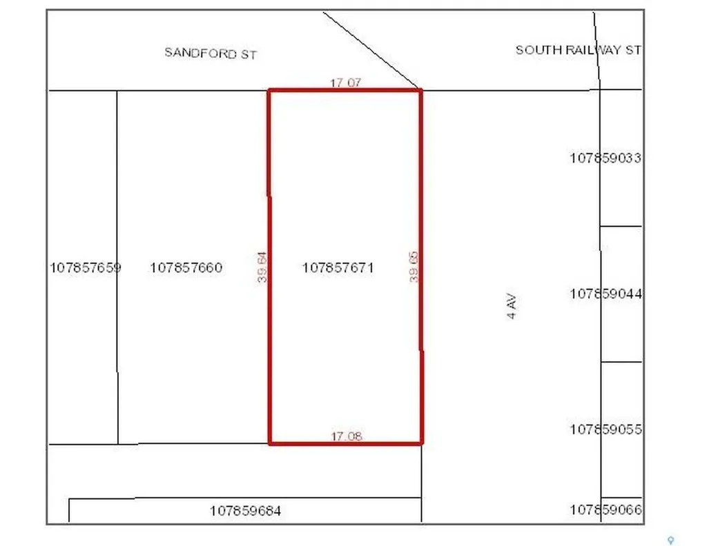 Rural Address Fleming SK S0G 1R0