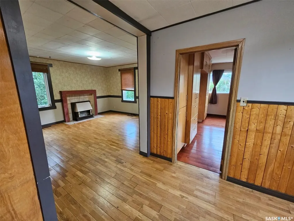 218 7th Street W Carlyle SK S0C 0R0