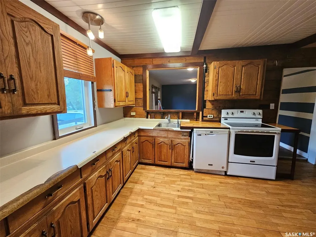 218 7th Street W Carlyle SK S0C 0R0