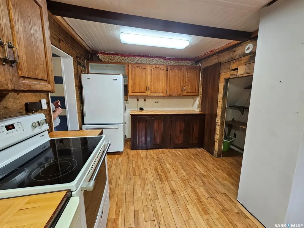 218 7th Street W Carlyle SK S0C 0R0