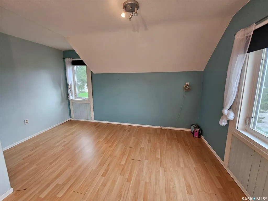 218 7th Street W Carlyle SK S0C 0R0