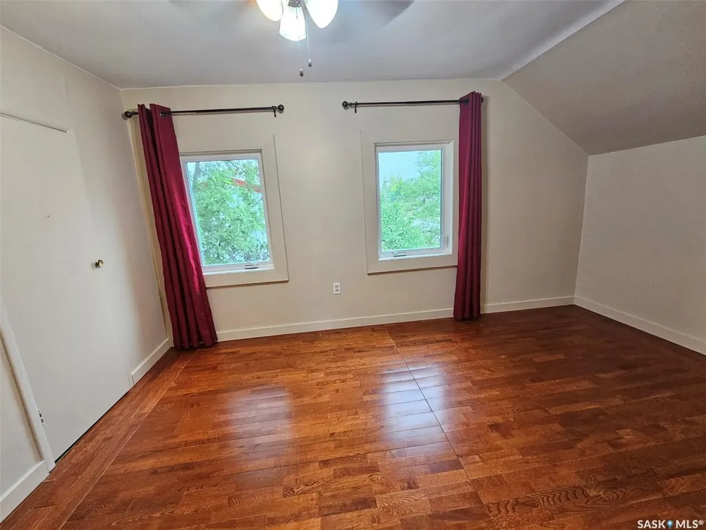 218 7th Street W Carlyle SK S0C 0R0