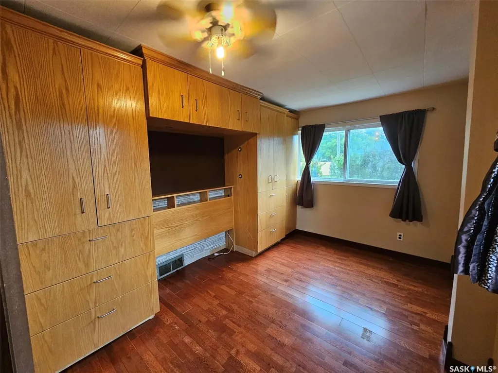 218 7th Street W Carlyle SK S0C 0R0