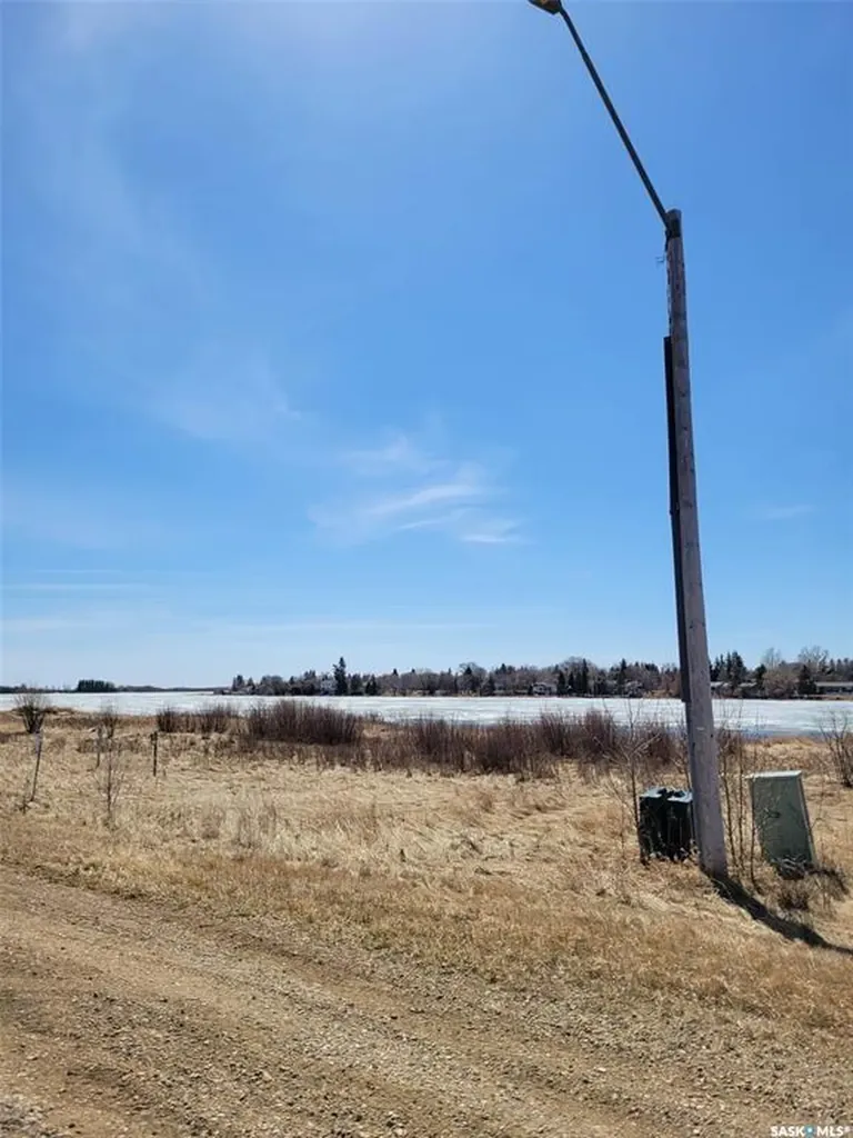 17 Lakeshore Drive Saltcoats Rm No. 213 SK S0A 0B2