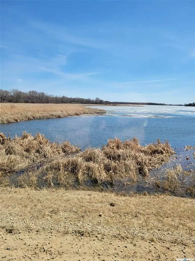 17 Lakeshore Drive Saltcoats Rm No. 213 SK S0A 0B2