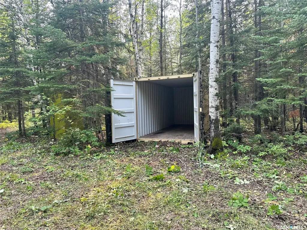 Rural Address Hudson Bay SK S0E 0Y0