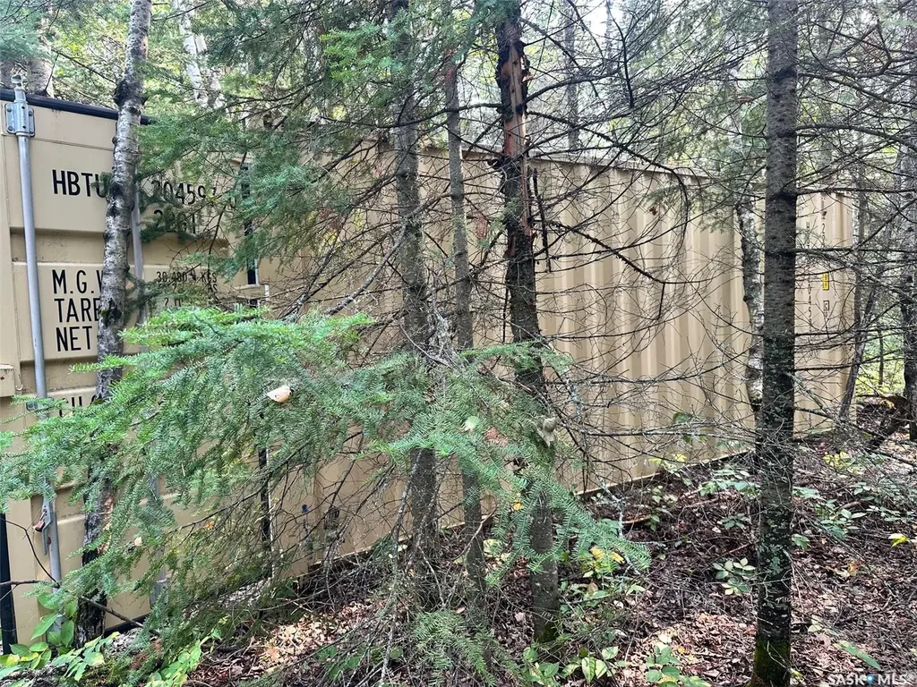 Rural Address Hudson Bay SK S0E 0Y0