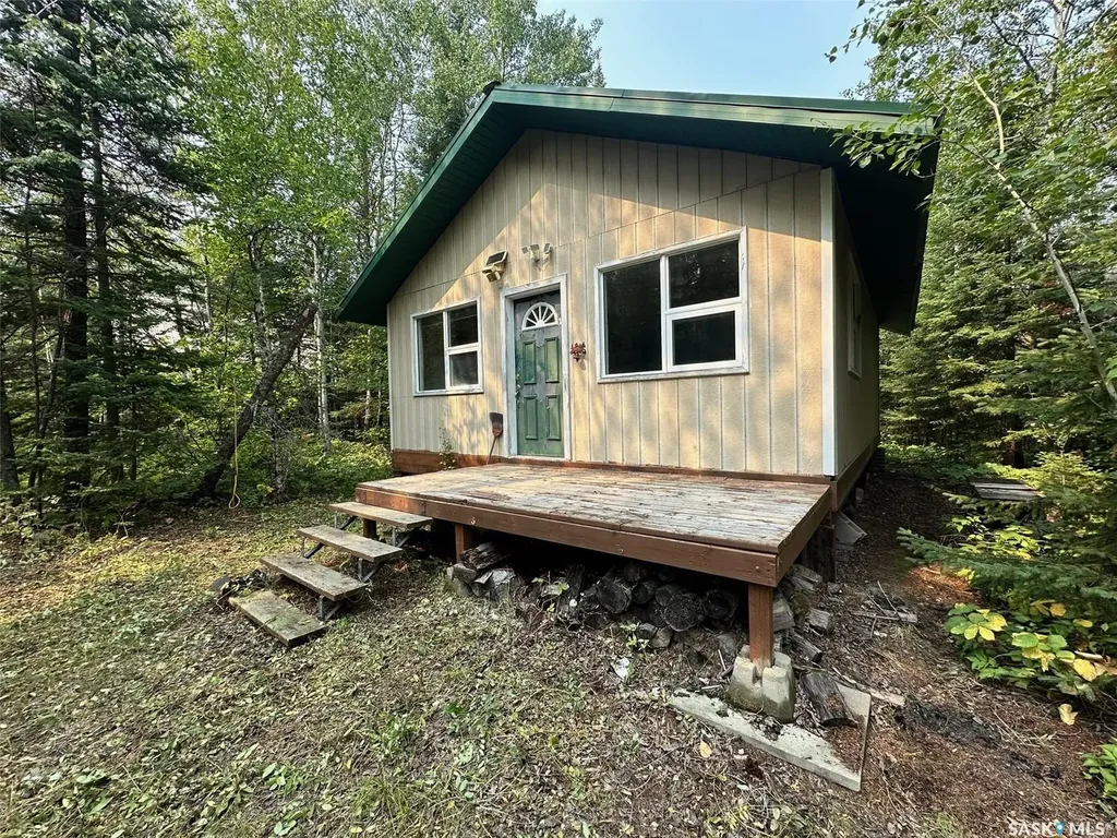 Rural Address Hudson Bay SK S0E 0Y0