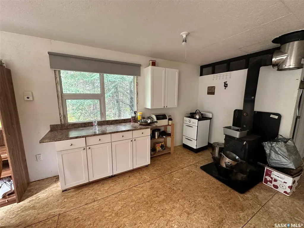 Rural Address Hudson Bay SK S0E 0Y0