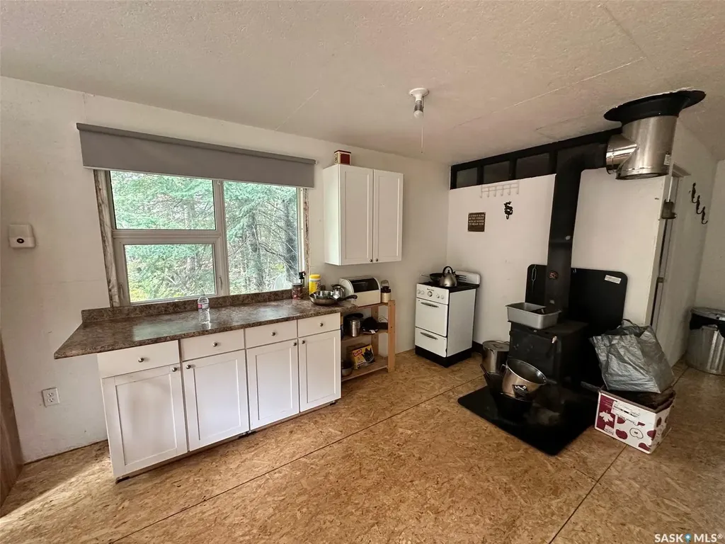 Rural Address Hudson Bay SK S0E 0Y0