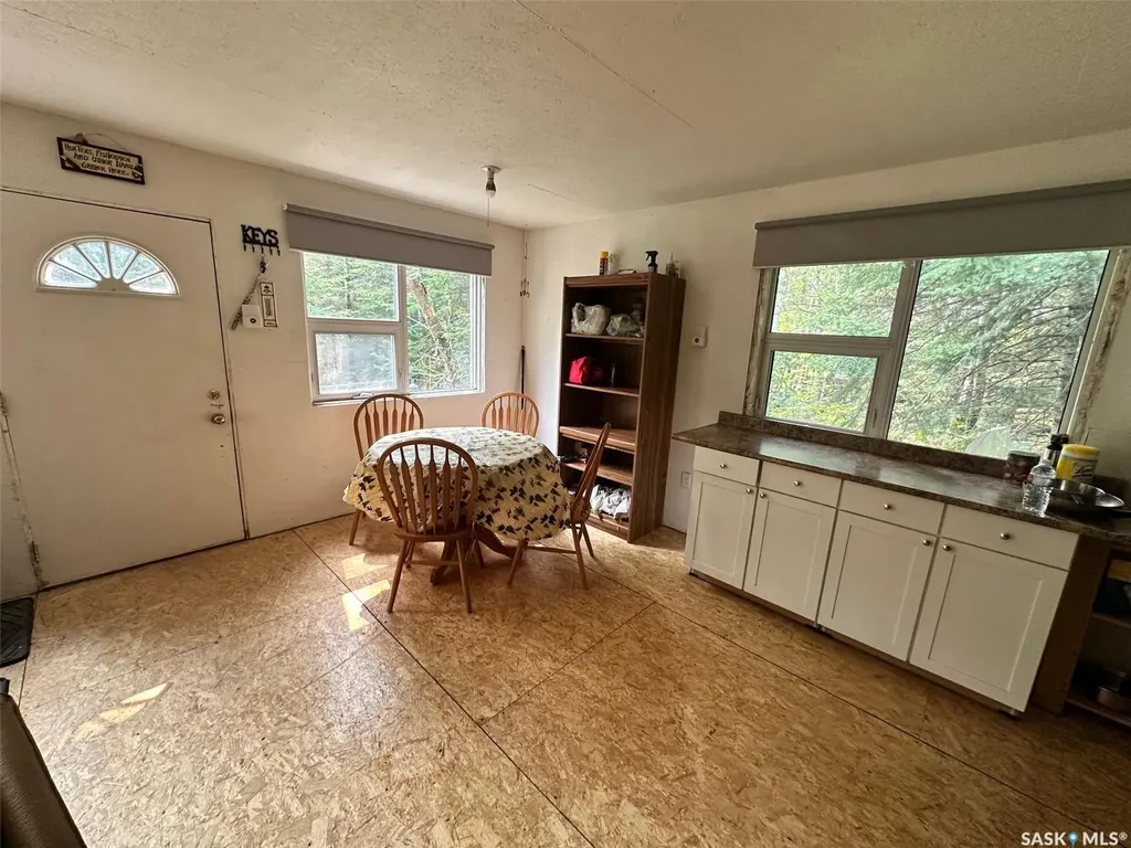 Rural Address Hudson Bay SK S0E 0Y0