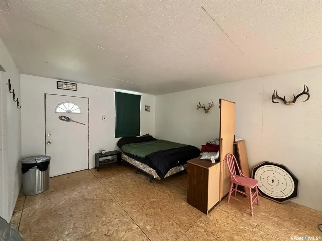 Rural Address Hudson Bay SK S0E 0Y0