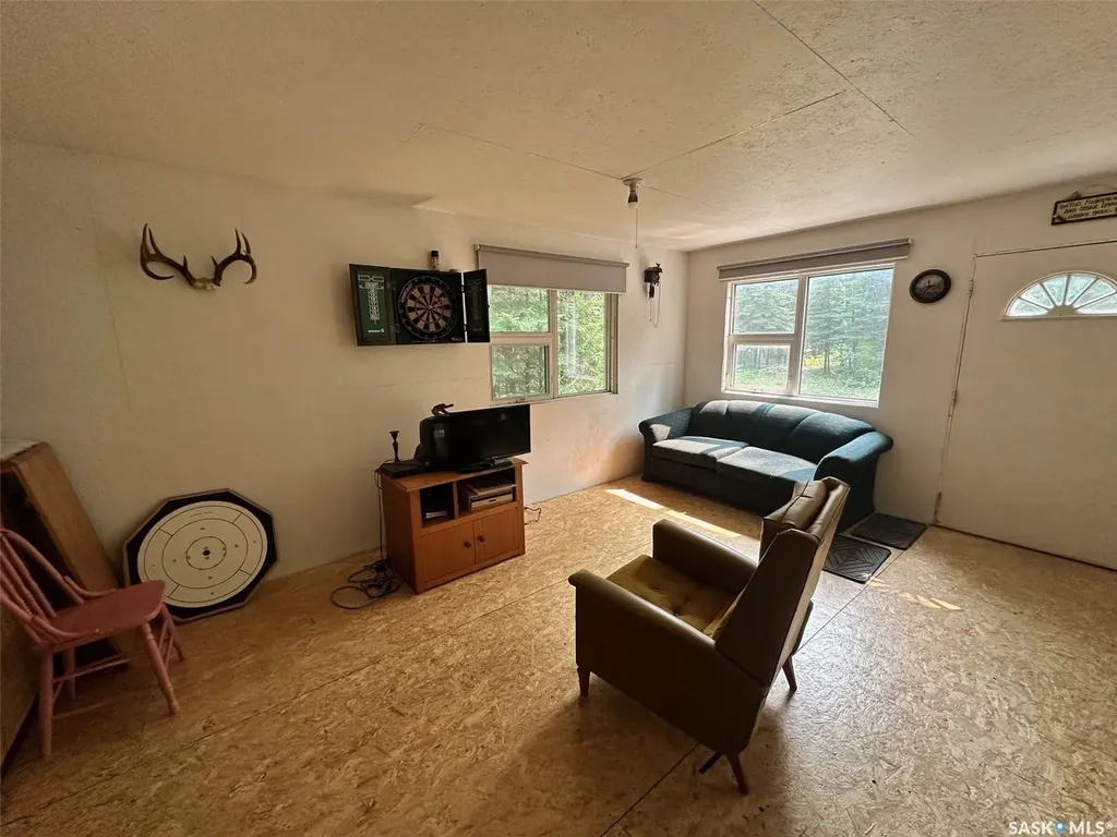 Rural Address Hudson Bay SK S0E 0Y0