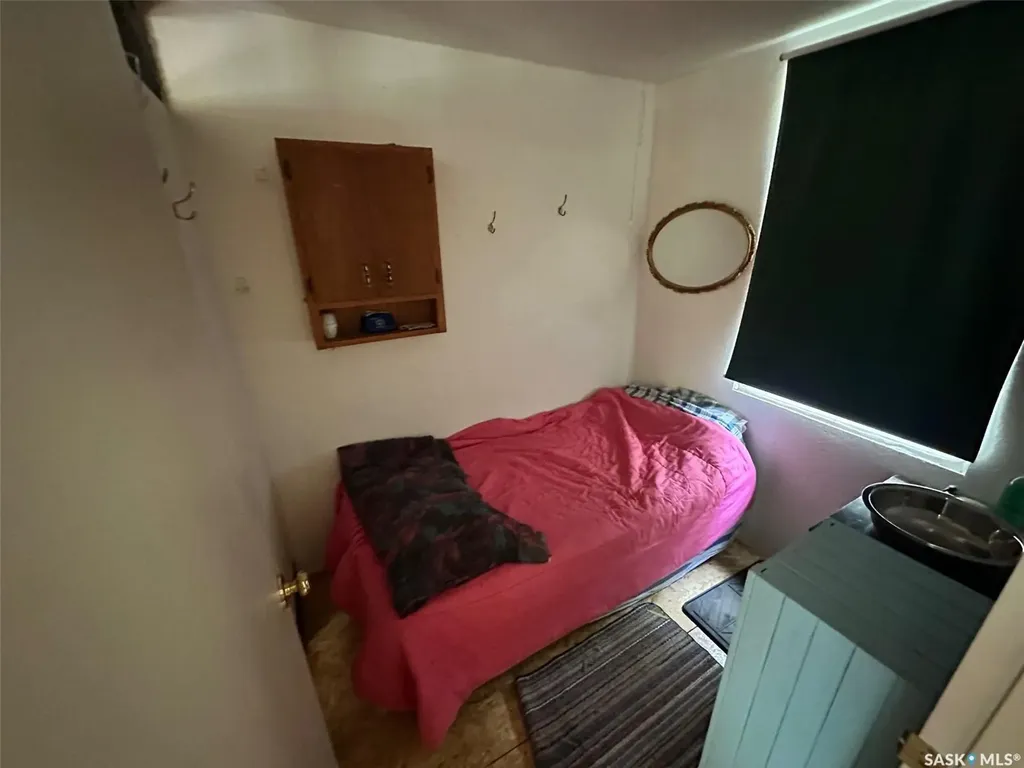 Rural Address Hudson Bay SK S0E 0Y0