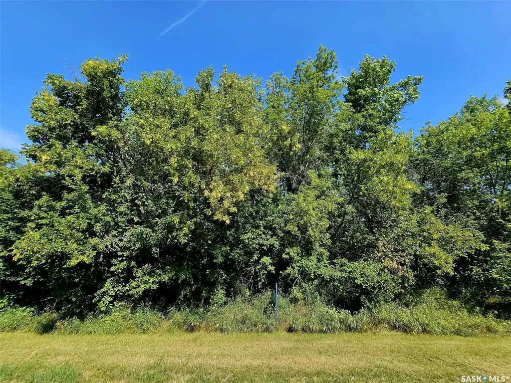 Lot 4 Lakewood Road Round Lake SK S0A 3Y0