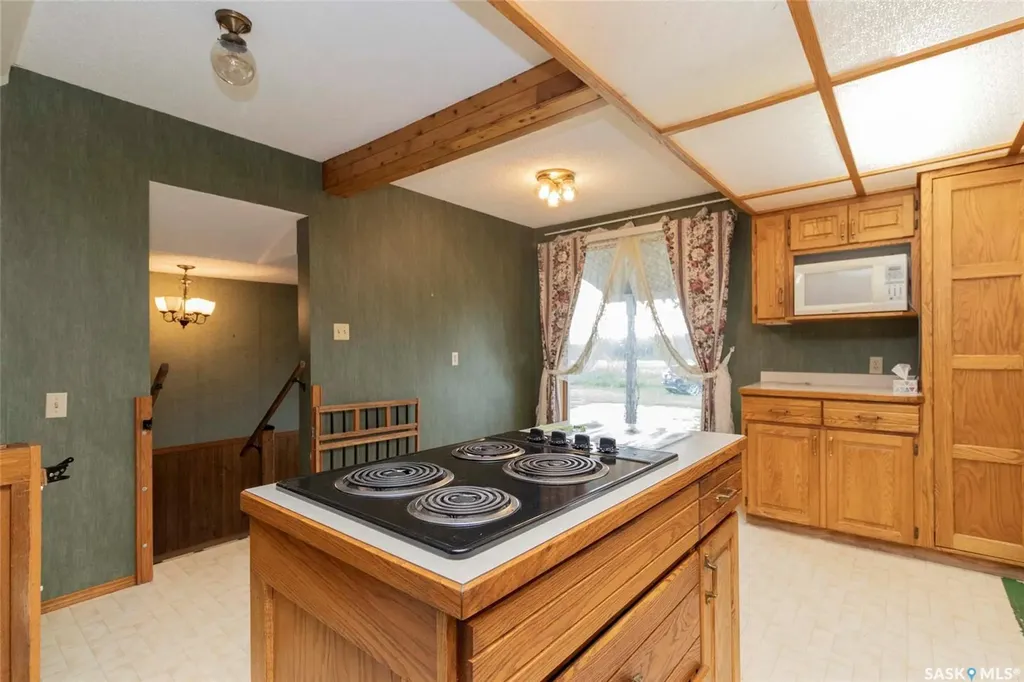 Rural Address Corman Park Rm No. 344 SK S0K 1E0