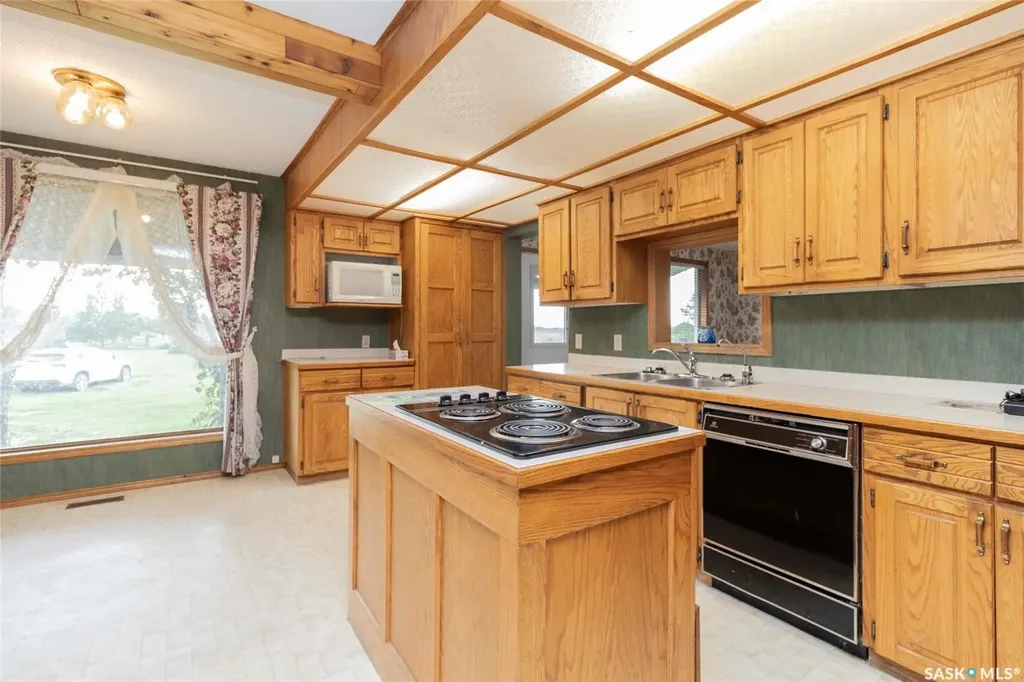 Rural Address Corman Park Rm No. 344 SK S0K 1E0