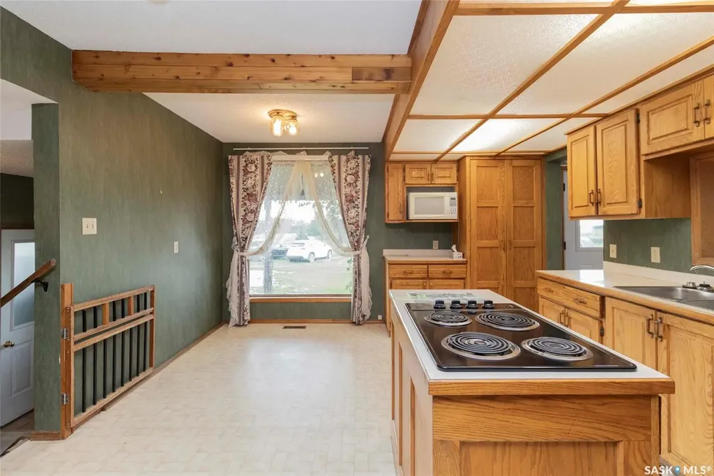 Rural Address Corman Park Rm No. 344 SK S0K 1E0