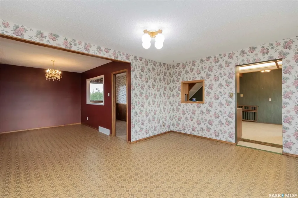 Rural Address Corman Park Rm No. 344 SK S0K 1E0