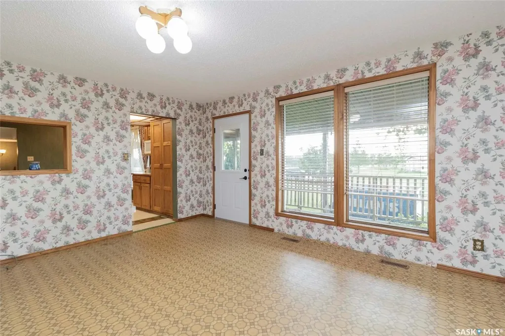 Rural Address Corman Park Rm No. 344 SK S0K 1E0