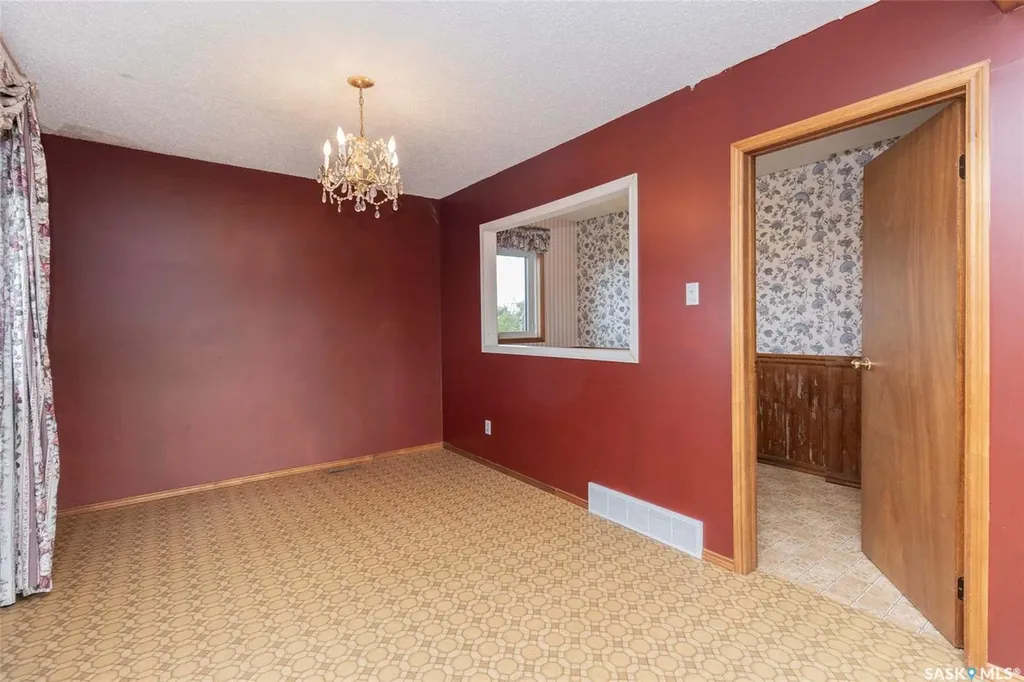 Rural Address Corman Park Rm No. 344 SK S0K 1E0