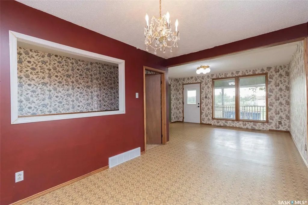 Rural Address Corman Park Rm No. 344 SK S0K 1E0