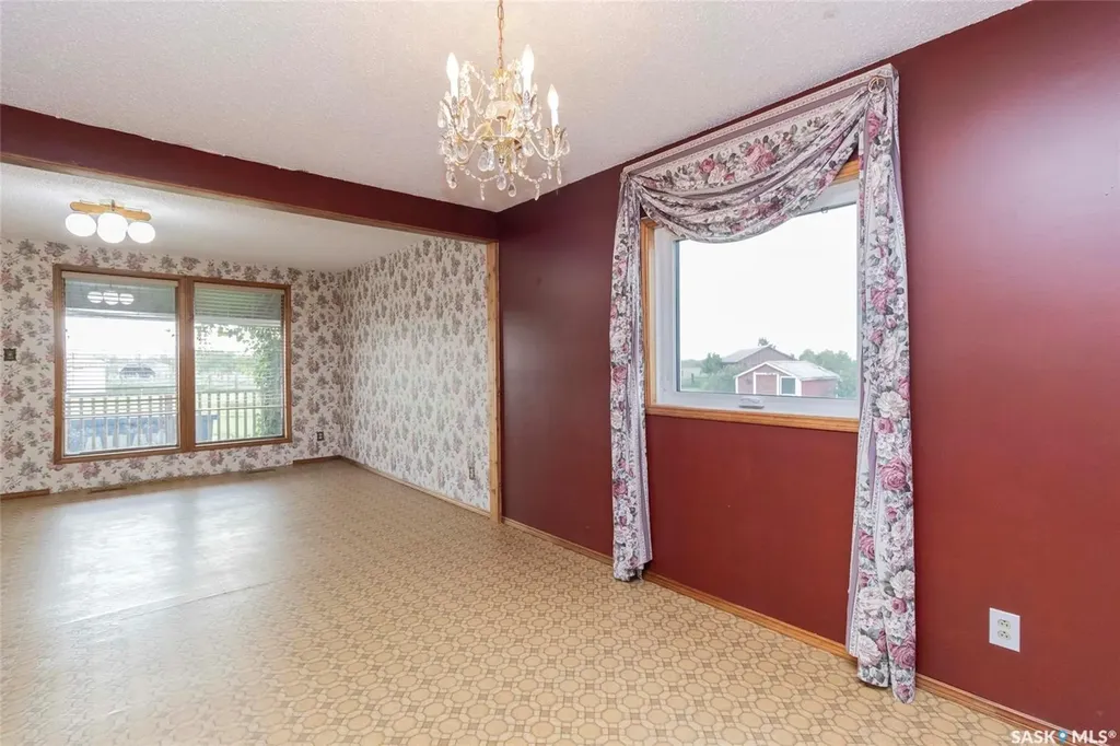 Rural Address Corman Park Rm No. 344 SK S0K 1E0