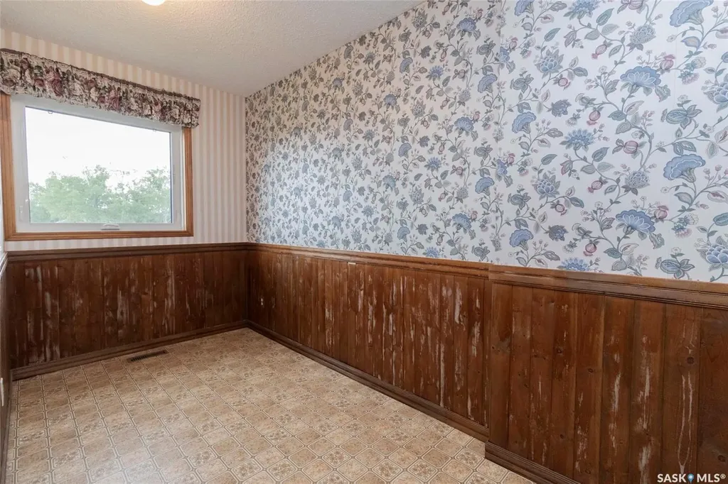 Rural Address Corman Park Rm No. 344 SK S0K 1E0